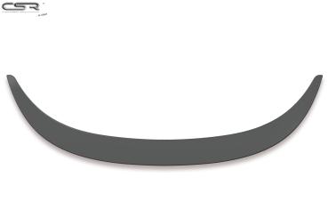 CSR Heckspoiler | Heckflügel für BMW 6er E63/E64 HF562