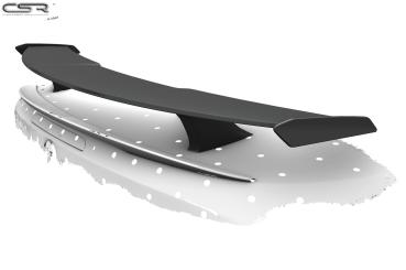 CSR Heckspoiler | Heckflügel für BMW 3er E92 / E93 HF563