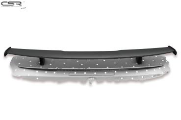 CSR Heckspoiler | Heckflügel für BMW 3er E92 / E93 HF563
