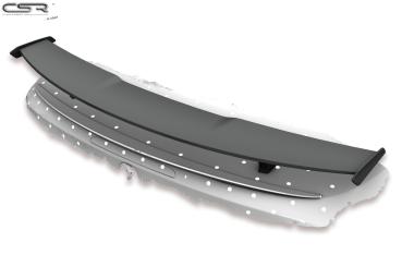 CSR Heckspoiler | Heckflügel für BMW 3er E92 / E93 HF563