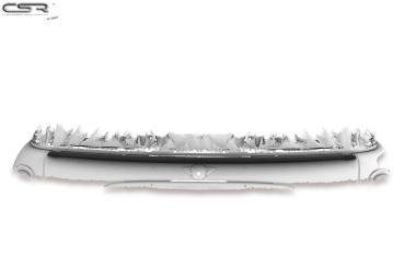 CSR Heckspoiler | Heckflügel für Mini R57 Cabrio HF564