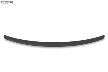 CSR Heckspoiler | Heckflügel für Mini R57 Cabrio HF564
