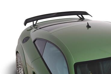 CSR Heckspoiler | Heckflügel für Audi TT FV/8S HF565
