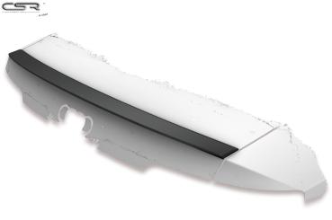 CSR Heckspoiler | Heckflügel für Audi A5 8T HF566