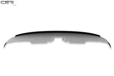 CSR Heckspoiler | Heckflügel für Audi A5 8T HF566