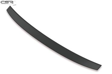 CSR Heckspoiler | Heckflügel für Audi A5 8T HF566