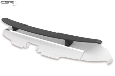 CSR Heckspoiler | Heckflügel für Audi A5 8T HF567