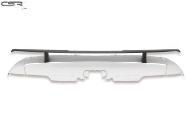 CSR Heckspoiler | Heckflügel für Audi A5 8T HF567