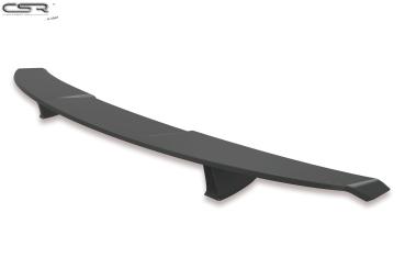 CSR Heckspoiler | Heckflügel für Audi A5 8T HF567
