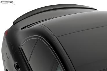 CSR Heckspoiler | Heckflügel für Mercedes-Benz C-Klasse W205, V205 HF571