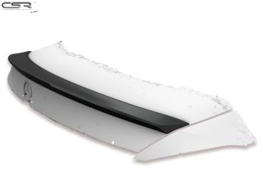 CSR Heckspoiler | Heckflügel für Mercedes-Benz C-Klasse W205, V205 HF571