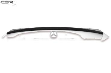 CSR Heckspoiler | Heckflügel für Mercedes-Benz C-Klasse W205, V205 HF571