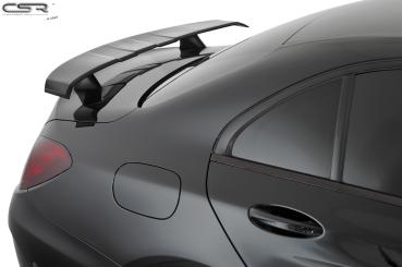 CSR Heckspoiler | Heckflügel für Mercedes-Benz C-Klasse W205, V205 HF572