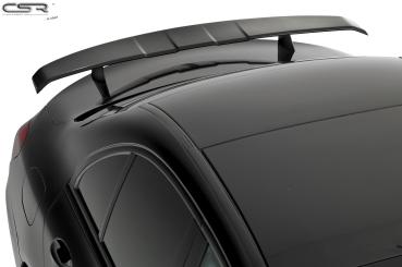 CSR Heckspoiler | Heckflügel für Mercedes-Benz C-Klasse W205, V205 HF572