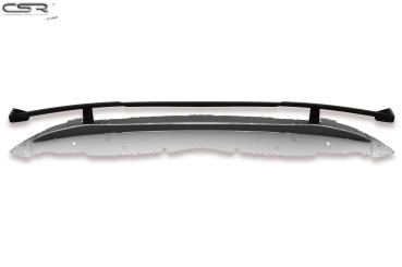 CSR Heckspoiler | Heckflügel für Mercedes-Benz C-Klasse A205 C205 HF573