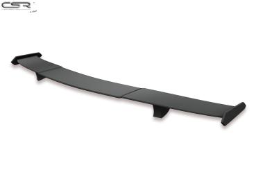 CSR Heckspoiler | Heckflügel für Mercedes-Benz C-Klasse A205 C205 HF573