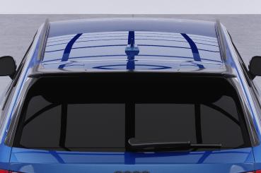 CSR Heckspoiler | Heckflügel für Audi A4 B9 (Typ 8W) Avant HF574