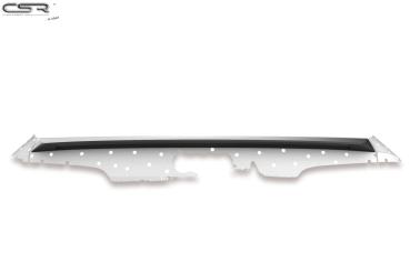 CSR Heckspoiler | Heckflügel für Audi A4 B9 (Typ 8W) Avant HF575