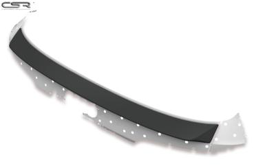 CSR Heckspoiler | Heckflügel für Audi A4 B9 (Typ 8W) Avant HF575