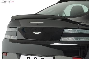 CSR Heckspoiler | Heckflügel für Aston Martin Vantage HF576