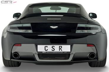 CSR Heckspoiler | Heckflügel für Aston Martin Vantage HF576