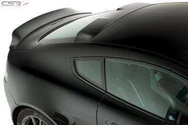CSR Heckspoiler | Heckflügel für Aston Martin Vantage HF576