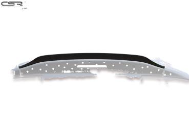 CSR Heckspoiler | Heckflügel für Aston Martin Vantage HF576