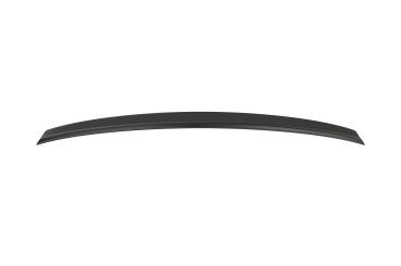 CSR Heckspoiler | Heckflügel mit ABE für VW Passat B7 Typ 3C HF605-L Lackierung erforderlich (unlackiert roh)