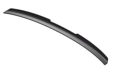 CSR Heckspoiler | Heckflügel mit ABE für VW ID.3 HF620-L Lackierung erforderlich (unlackiert roh)