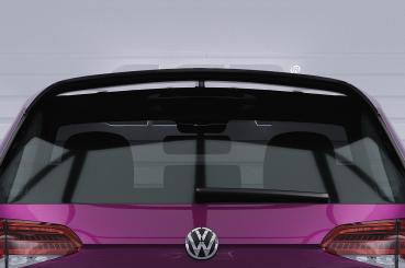 CSR Heckspoiler | Heckflügel für VW Golf 7 HF621