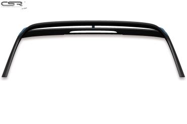 CSR Heckspoiler | Heckflügel für VW Golf 7 HF621