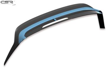 CSR Heckspoiler | Heckflügel für VW Golf 7 HF621