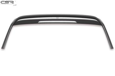 CSR Heckspoiler | Heckflügel für VW Golf 7 R, R-Line, GTI, GTD HF623