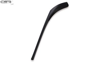 CSR Heckspoiler | Heckflügel Spoilerecken für VW Golf 5 (Typ 1K) GTI / R32 HF642