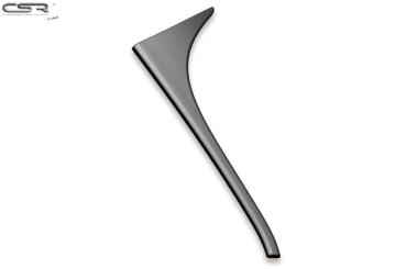 CSR Heckspoiler | Heckflügel Spoilerecken für VW Golf 6 GTI, GTD, R, R-Line HF644