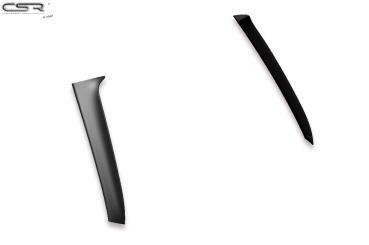 CSR Heckspoiler | Heckflügel Spoilerecken für VW Golf 7 Variant HF651