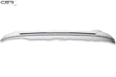 CSR Heckspoiler | Heckflügel mit ABE für Audi TT FV / 8S HF674-G Glossy schwarz Hochglanz (keine Lackierung erforderlich)