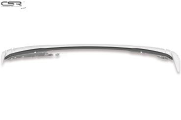 CSR Heckspoiler | Heckflügel mit ABE für BMW 5er F11 HF695-G Glossy schwarz Hochglanz (keine Lackierung erforderlich)