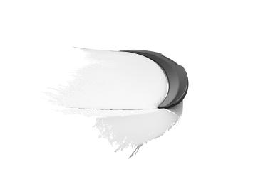 CSR Heckspoiler | Heckflügel mit ABE für BMW 2er (F22/F23) Coupe und Cabrio HF825-L Lackierung erforderlich (unlackiert roh)