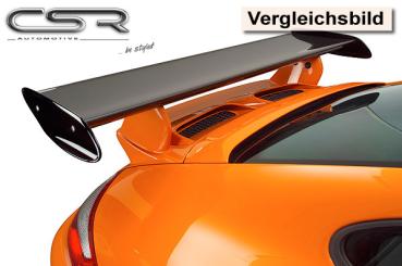 CSR Heckspoiler | Heckflügel für Porsche 911/997  HF911B