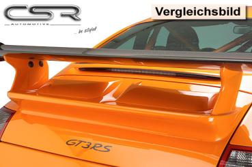 CSR Heckspoiler | Heckflügel für Porsche 911/997  HF911B