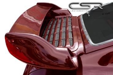 CSR Heckspoiler | Heckflügel für Porsche 911 993 HF993