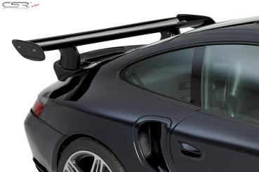 CSR Heckspoiler | Heckflügel für Porsche 911/996 Coupè HF493
