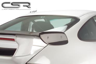CSR Heckspoiler | Heckflügel Set für Porsche 911 / 996 HF996