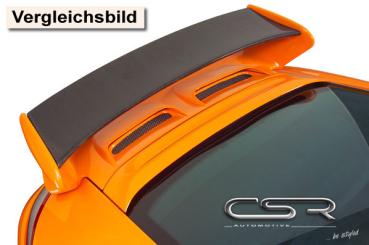 CSR Heckspoiler | Heckflügel für Porsche 911 / 997 GT/3  HF997B