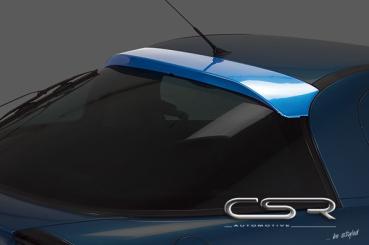 CSR Heckscheibenblende für Opel Tigra A HSB032