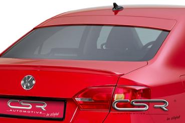 CSR Heckscheibenblende für VW Jetta 6 HSB061