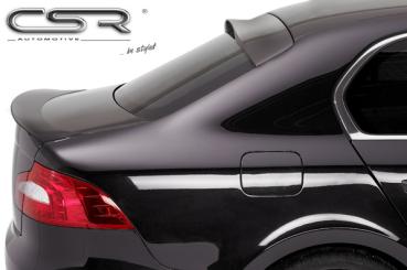 CSR Heckscheibenblende für Skoda Superb II  HSB062