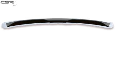 CSR Heckscheibenblende für Aston Martin Vantage Coupé HSB075