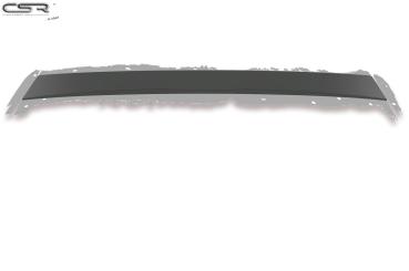 CSR Heckscheibenblende für Ford Mondeo MK3 / MK4 HSB076